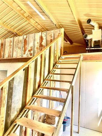 $1,600,000 | 2377 Fm 36 Street North, Celeste, TX 75423