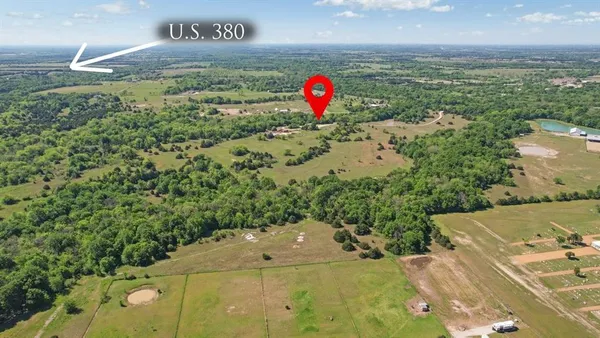 $1,600,000 | 2377 Fm 36 Street North, Celeste, TX 75423