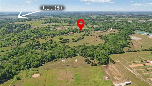 $1,600,000 | 2377 Fm 36 Street North, Celeste, TX 75423