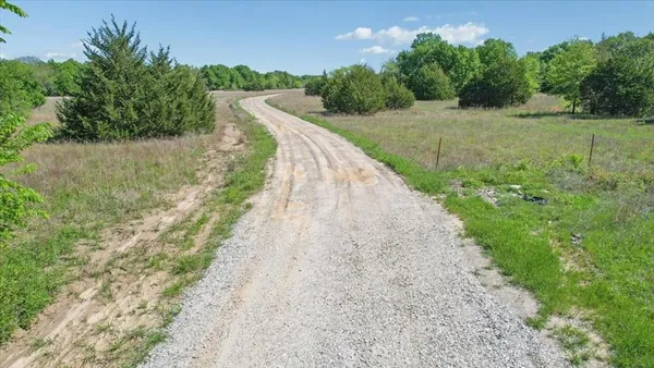 $1,600,000 | 2377 Fm 36 Street North, Celeste, TX 75423