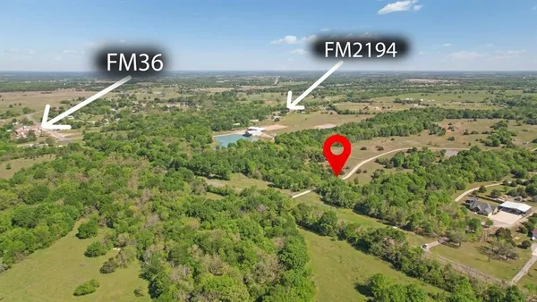 $1,600,000 | 2377 Fm 36 Street North, Celeste, TX 75423
