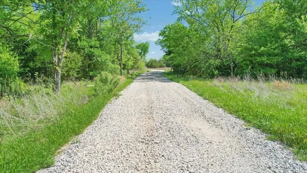 $1,600,000 | 2377 Fm 36 Street North, Celeste, TX 75423