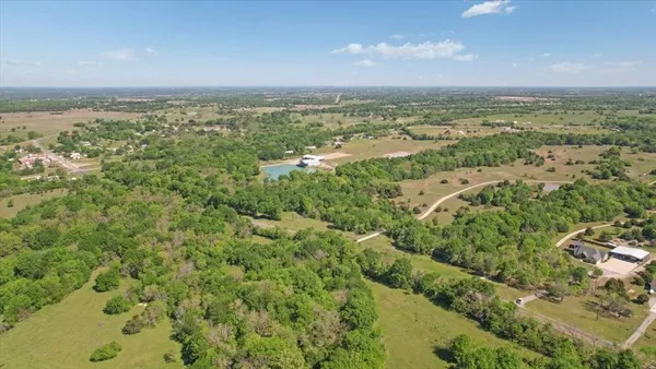 $1,600,000 | 2377 Fm 36 Street North, Celeste, TX 75423