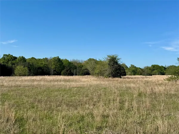 $1,600,000 | 2377 Fm 36 Street North, Celeste, TX 75423