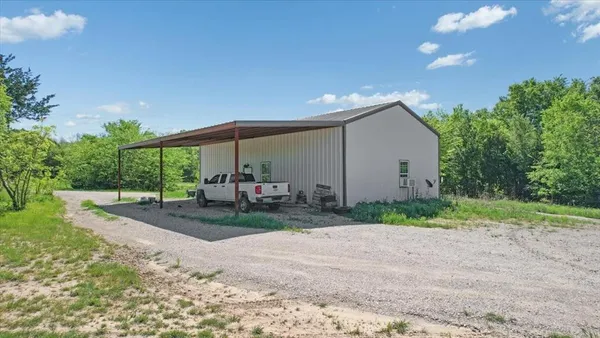 $1,600,000 | 2377 Fm 36 Street North, Celeste, TX 75423