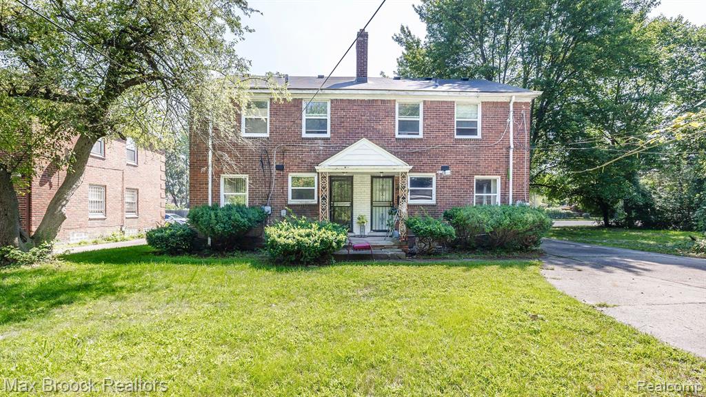 3250 West Seven Mile Road Detroit, MI 48221 - Photo 36 of 44