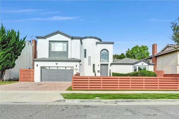 $2,149,000 | 18871 Santa Marta Street, Fountain Valley, CA 92708