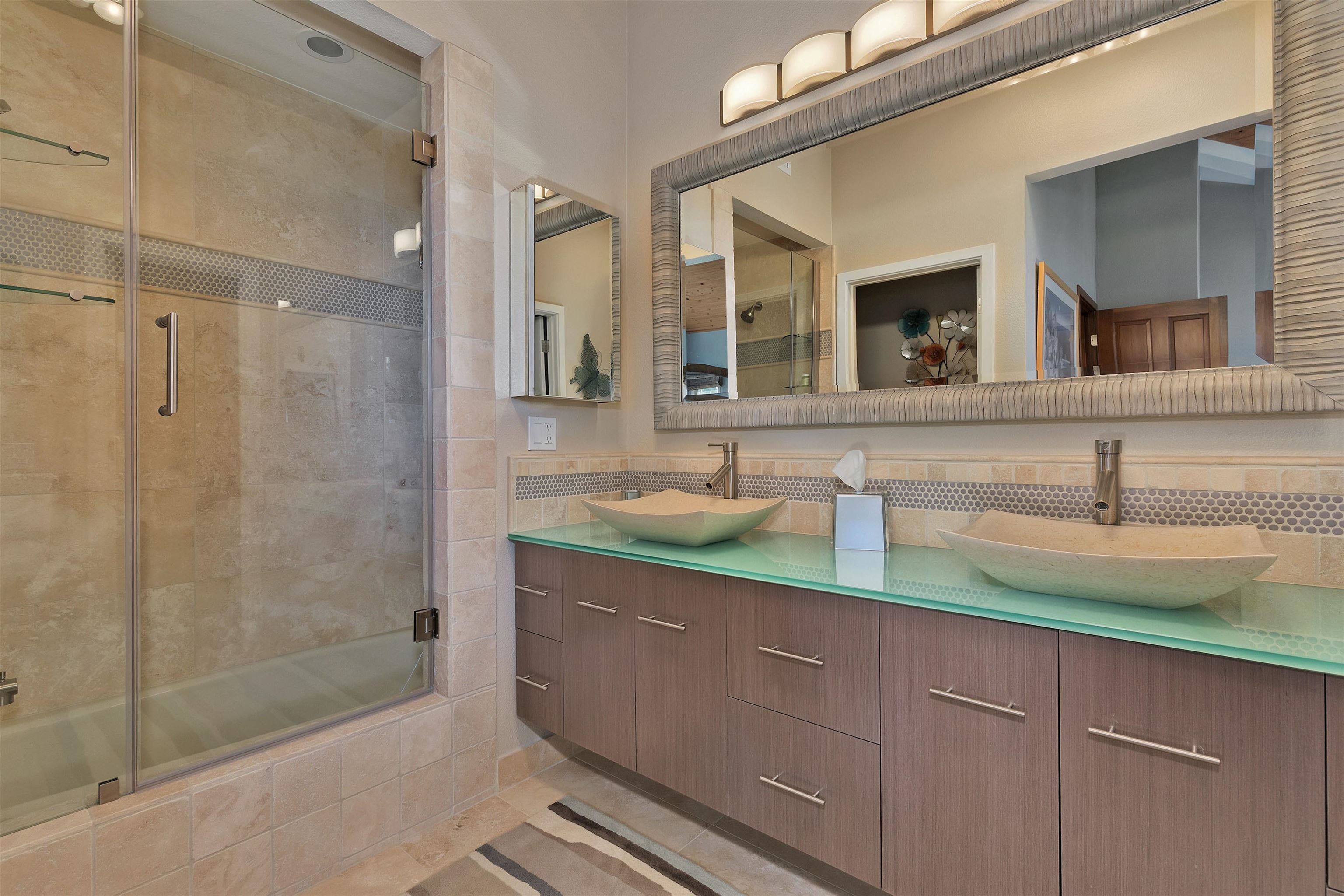 3600 Chateau Road, Unit 4 Mammoth Lakes, CA 93546 - Photo 24 of 42 Gallery Image 24