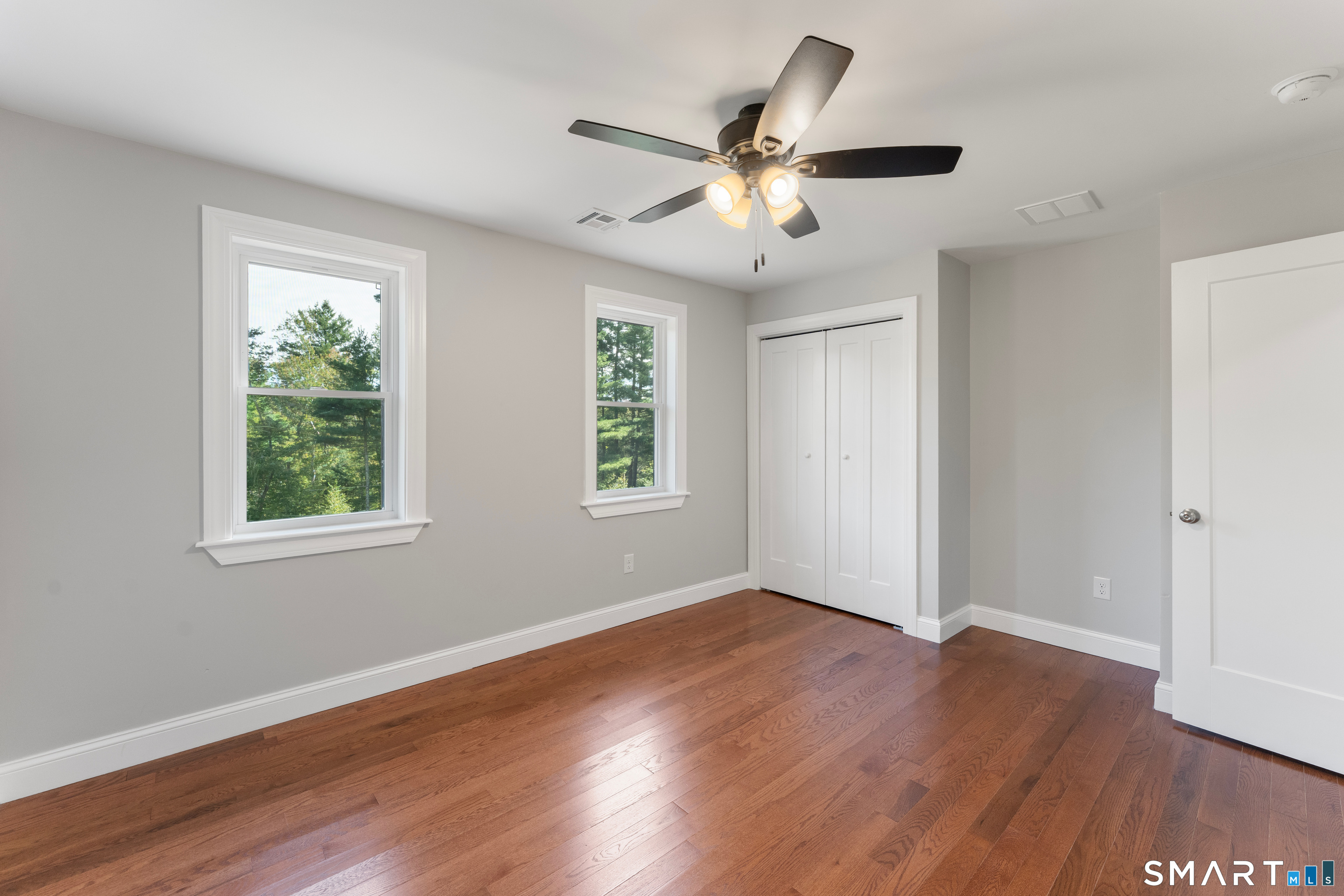 769 Brook Road Hampton, CT 06247 - Photo 14 of 39 Gallery Image 14