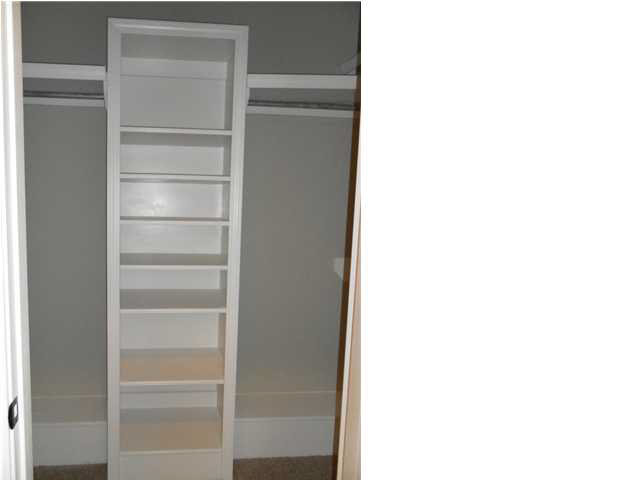 179 Memory Lane Madison, MS 39110 - Photo 14 of 24 Master closet built-in
