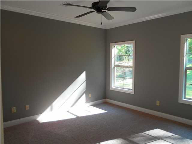 179 Memory Lane Madison, MS 39110 - Photo 15 of 24 Master bedroom