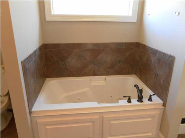 179 Memory Lane Madison, MS 39110 - Photo 16 of 24 Photo 17