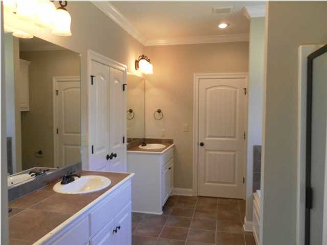 179 Memory Lane Madison, MS 39110 - Photo 17 of 24 Photo 18