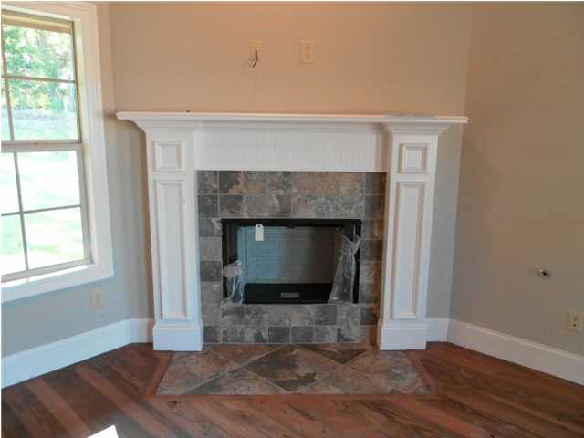 179 Memory Lane Madison, MS 39110 - Photo 8 of 24 Photo 9
