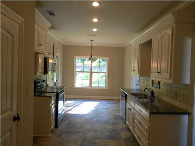 179 Memory Lane Madison, MS 39110 - Photo 9 of 24 Photo 10