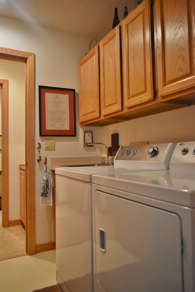 6439 Mission Ridge Traverse City, MI 49686 - Photo 16 of 31 1872335-15.JPG