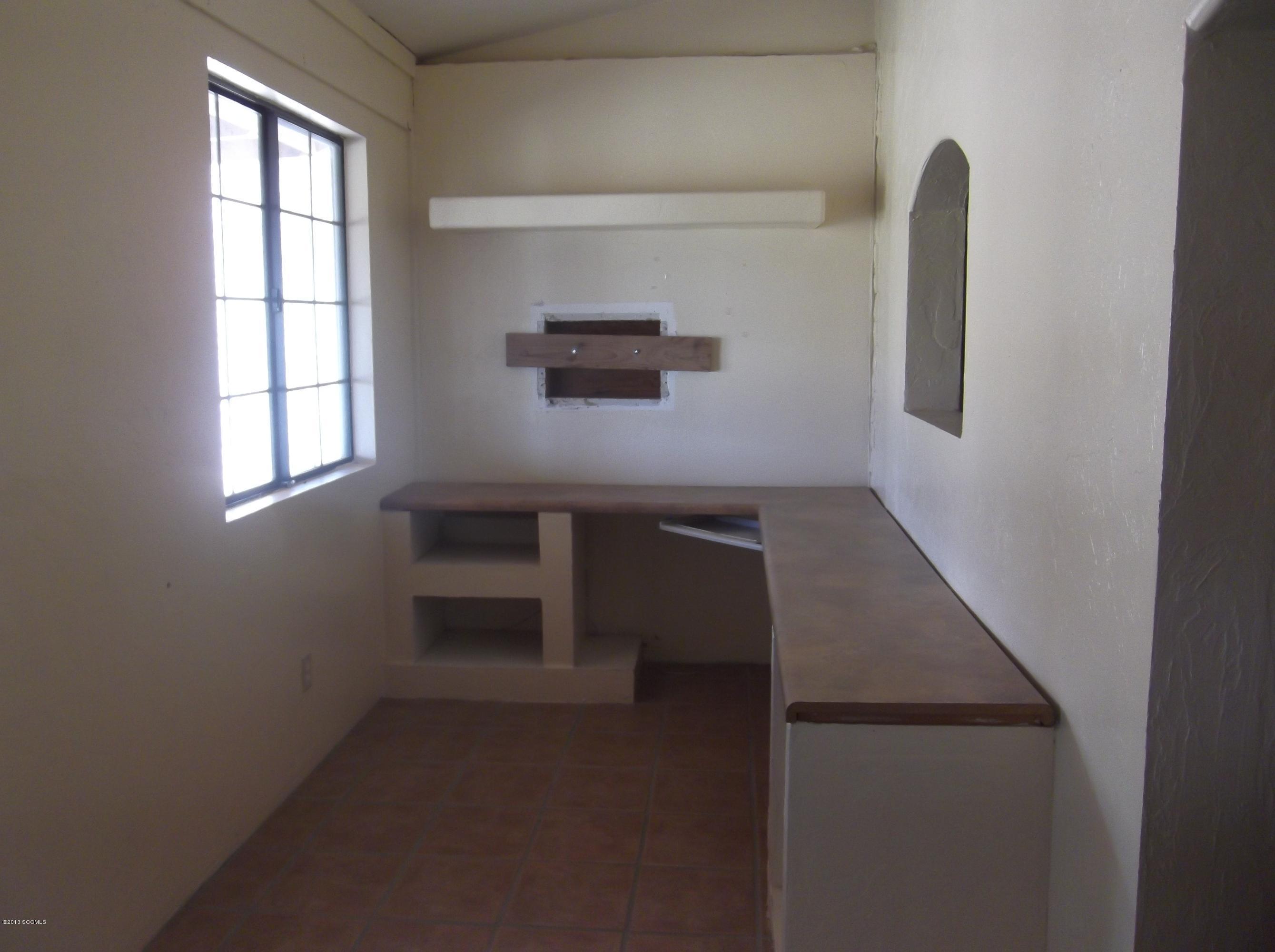 232 Camino Mirador Rio Rico, AZ 85648 - Photo 7 of 11