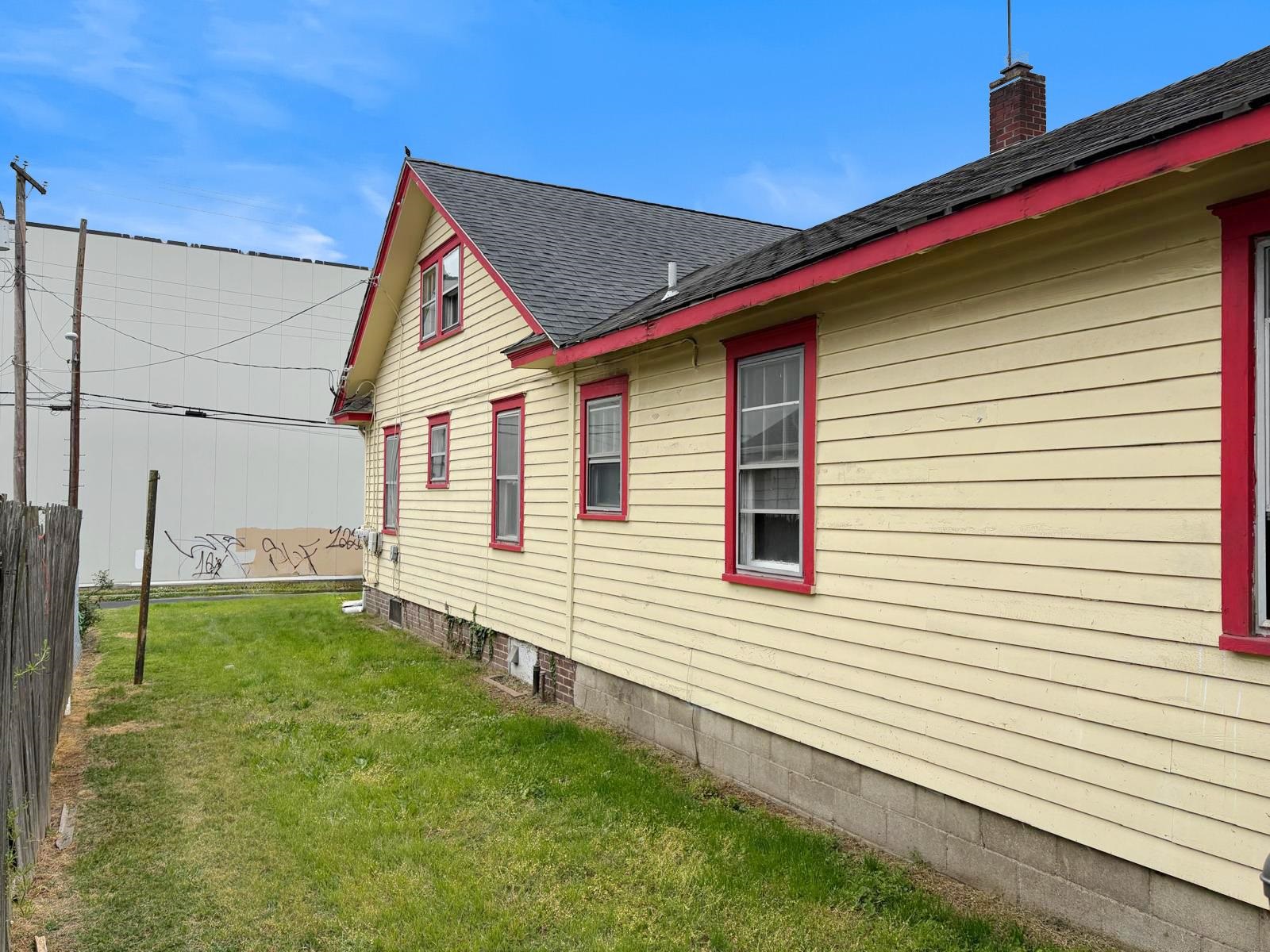 366 Bank Bridgeton, NJ 08302 - Photo 19 of 25