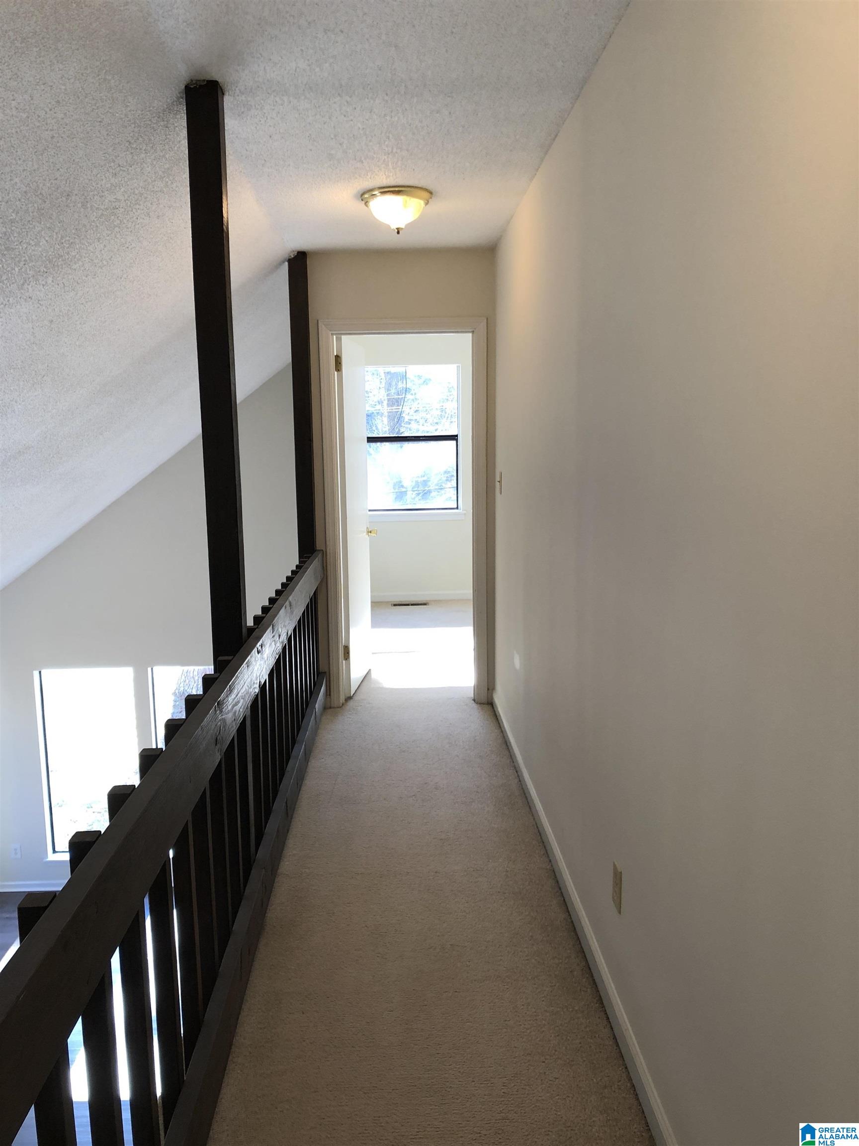 5556 Hampton Road Birmingham, AL 35210 - Photo 34 of 42