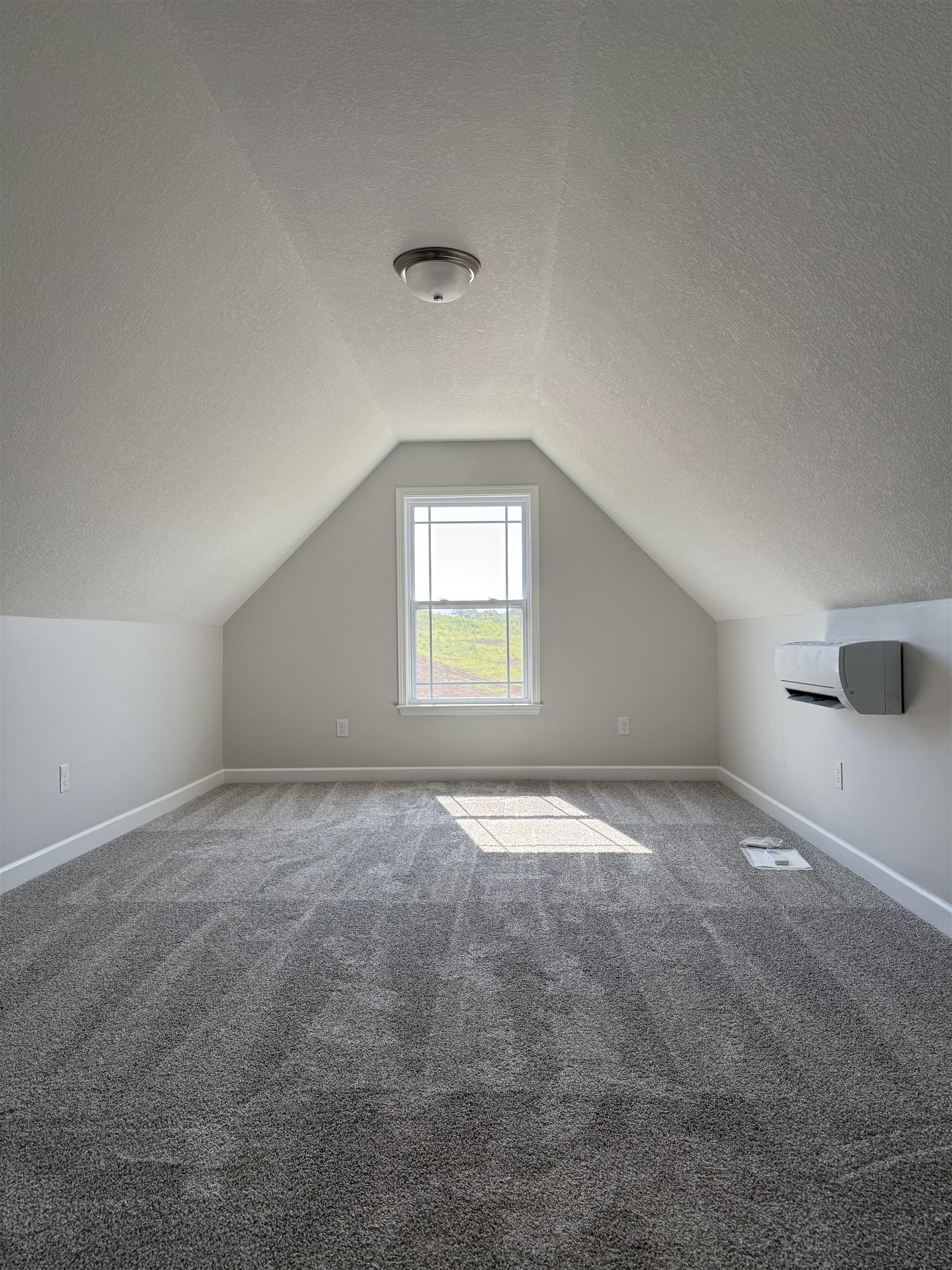 142 Alteza Drive Inman, SC 29349 - Photo 8 of 10 Gallery Image 8