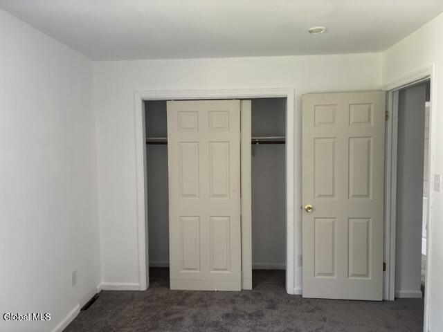 162 Putnam Road Schenectady, NY 12306 - Photo 11 of 14 11