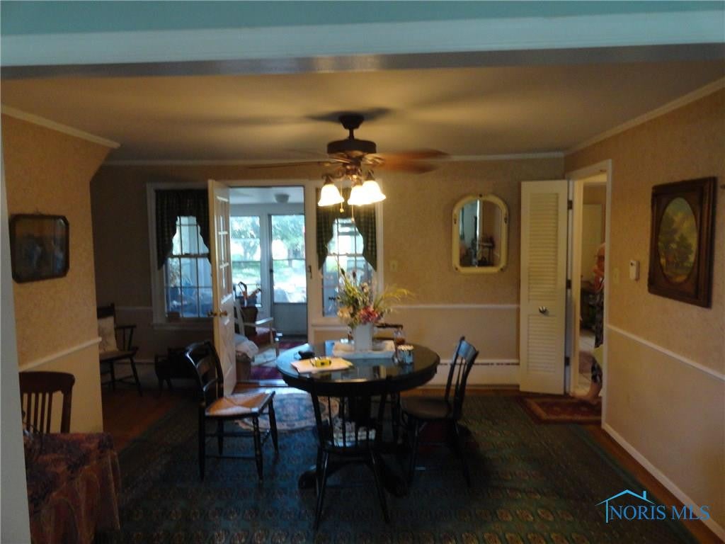 11360 Neapolis Waterville Road Whitehouse, OH 43571 - Photo 6 of 19 Gallery Image 6