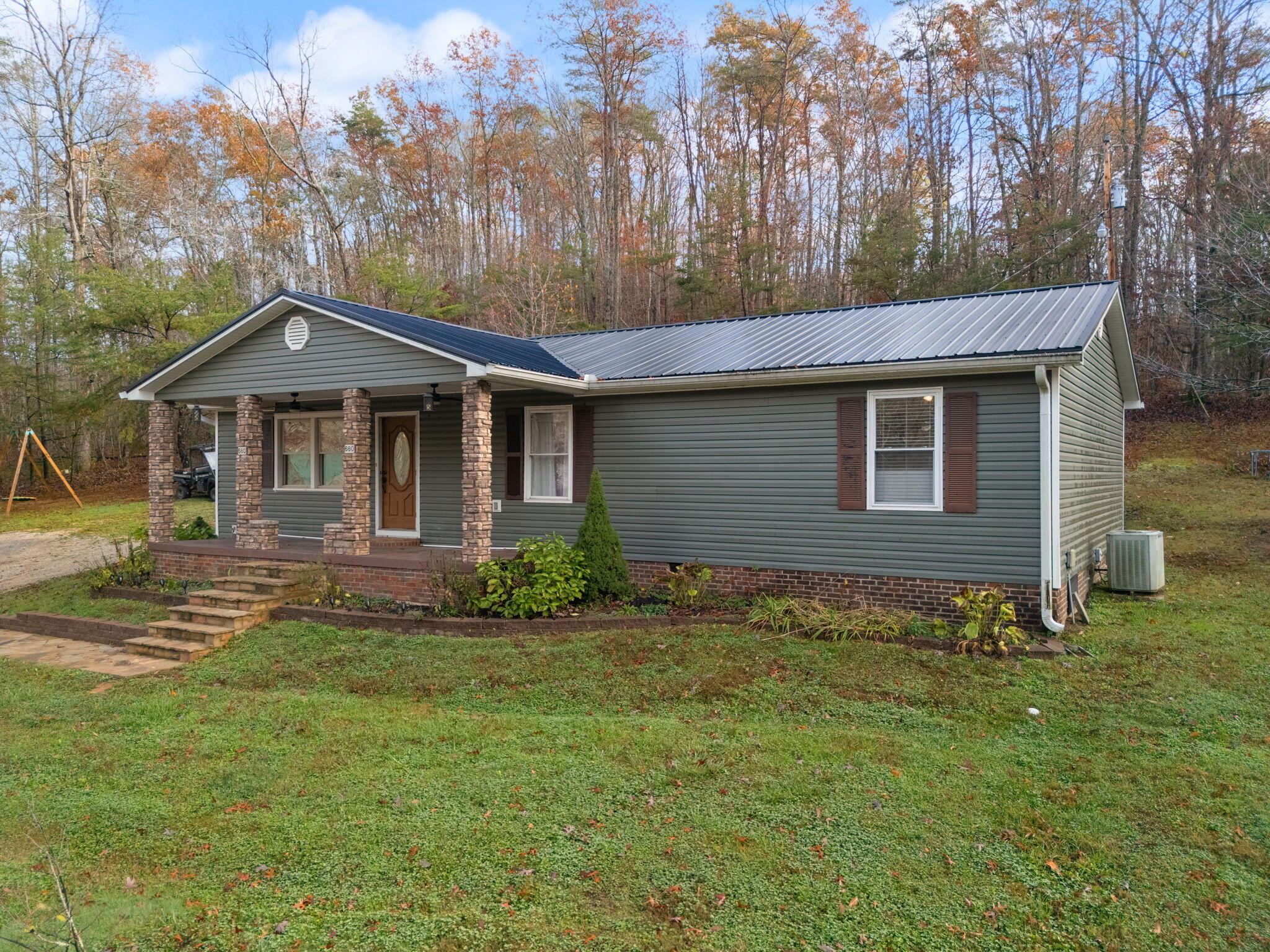 680 Ships Branch Road Clay City, KY 40312 - Photo 31 of 58 31-web-or-mls-DJI_20241111092317_0009_D