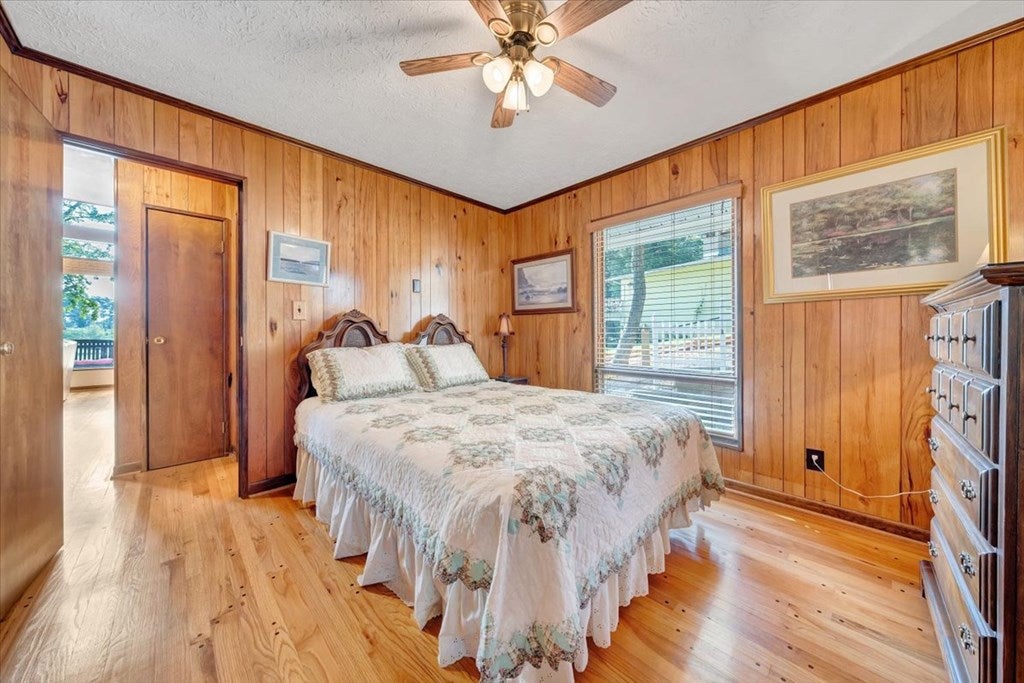 525 Monte Vista Road Union Hall, VA 24176 - Photo 15 of 57 Gallery Image 15