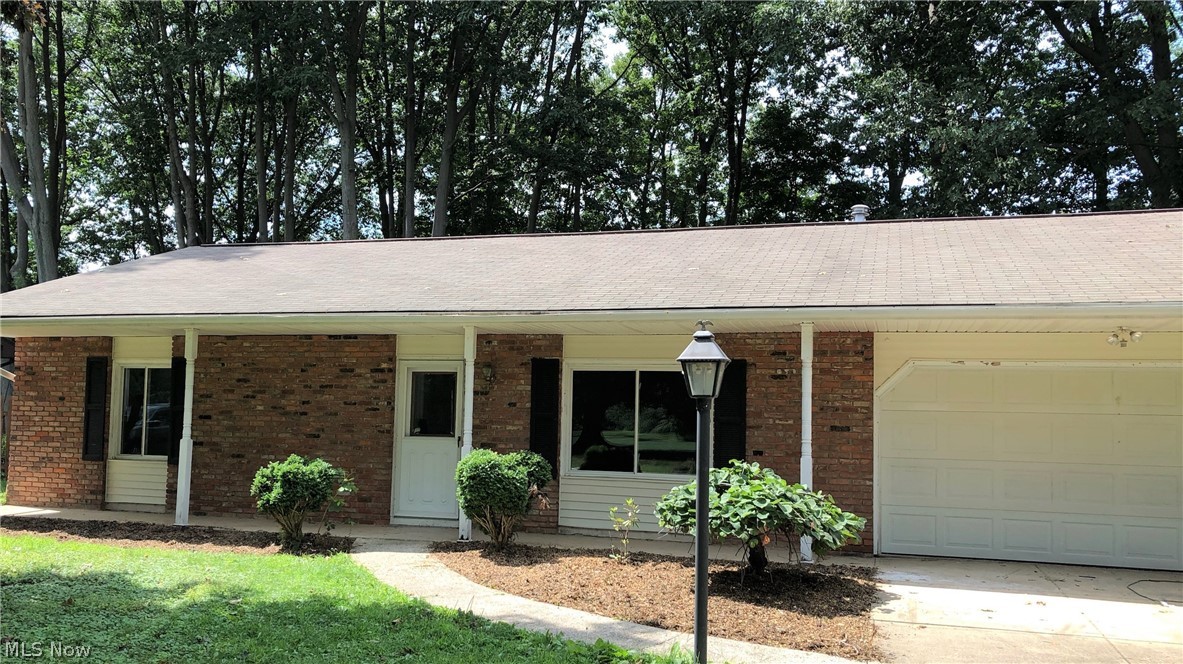 5416 Links Road Mentor, OH 44060 - Photo 1 of 14 Gallery Image 1