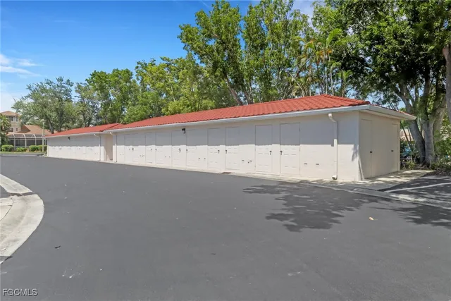 $5,200 | 9435 Sunset Harbor Lane, Unit 213, Fort Myers, FL 33919