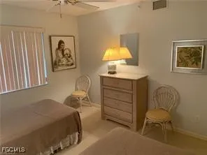 a bathroom with a shower and a tub