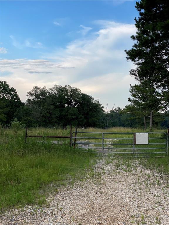 Lot 6 Coates Road Hammond, LA 70403 - Photo 17 of 20