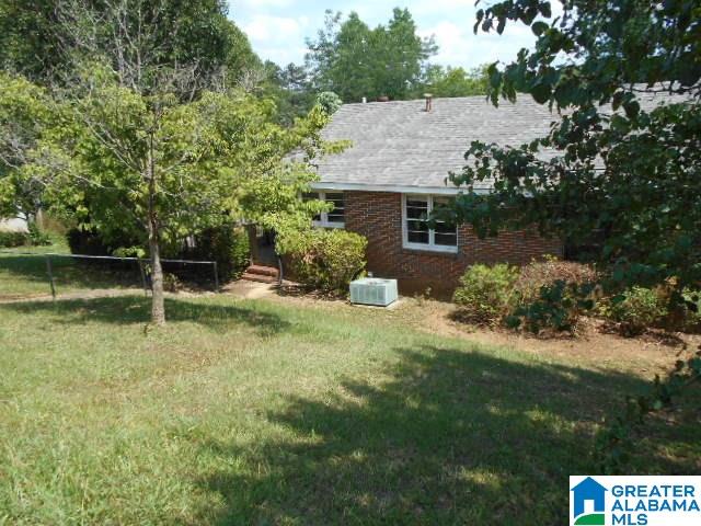 385 Ravine Road Birmingham, AL 35210 - Photo 18 of 19 Gallery Image 18