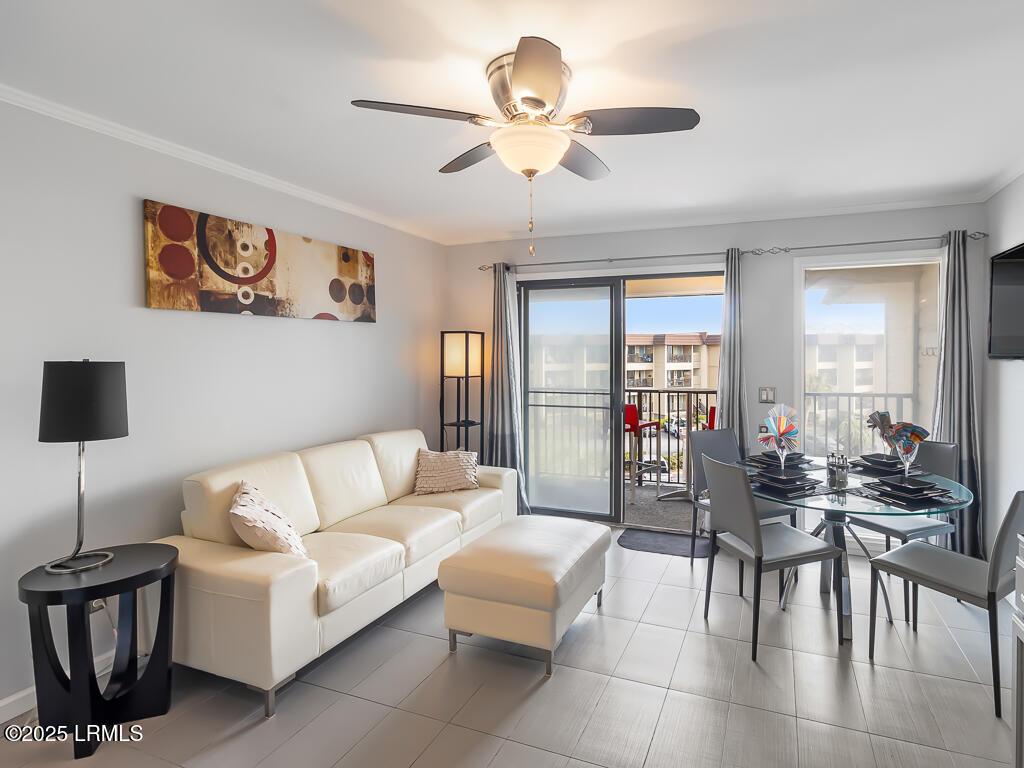 40 Folly Field Road, Unit 309A Hilton Head Island, SC 29928 - Photo 13 of 45 9W6A9136