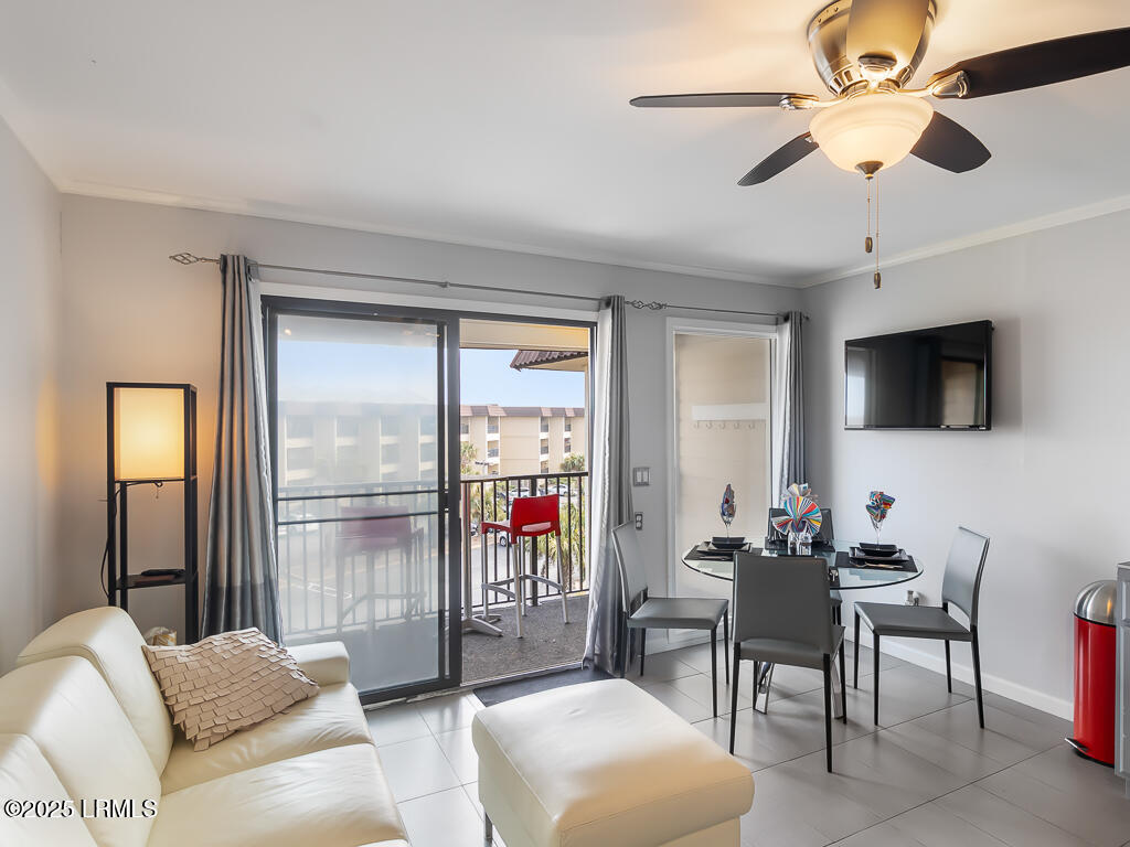 40 Folly Field Road, Unit 309A Hilton Head Island, SC 29928 - Photo 14 of 45 9W6A9127