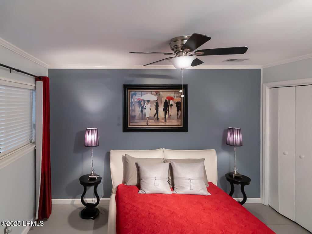 40 Folly Field Road, Unit 309A Hilton Head Island, SC 29928 - Photo 24 of 45 9W6A9198