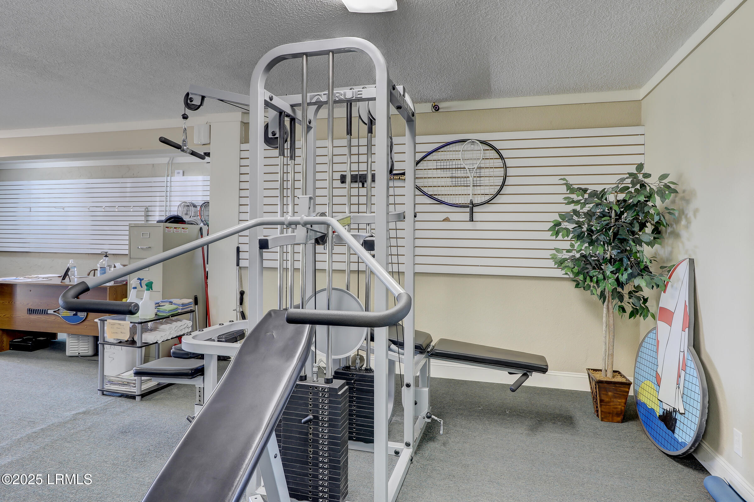 40 Folly Field Road, Unit 309A Hilton Head Island, SC 29928 - Photo 37 of 45 HHB&T Amenities_LuxImg_0012