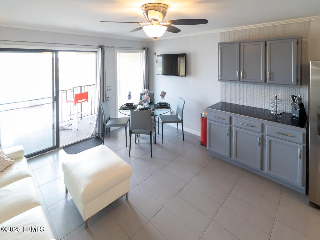 40 Folly Field Road, Unit 309A Hilton Head Island, SC 29928 - Photo 8 of 45 9W6A9168