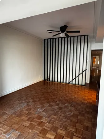 $2,200 | 6937 South Merrill Avenue, Unit 1, Chicago, IL 60649