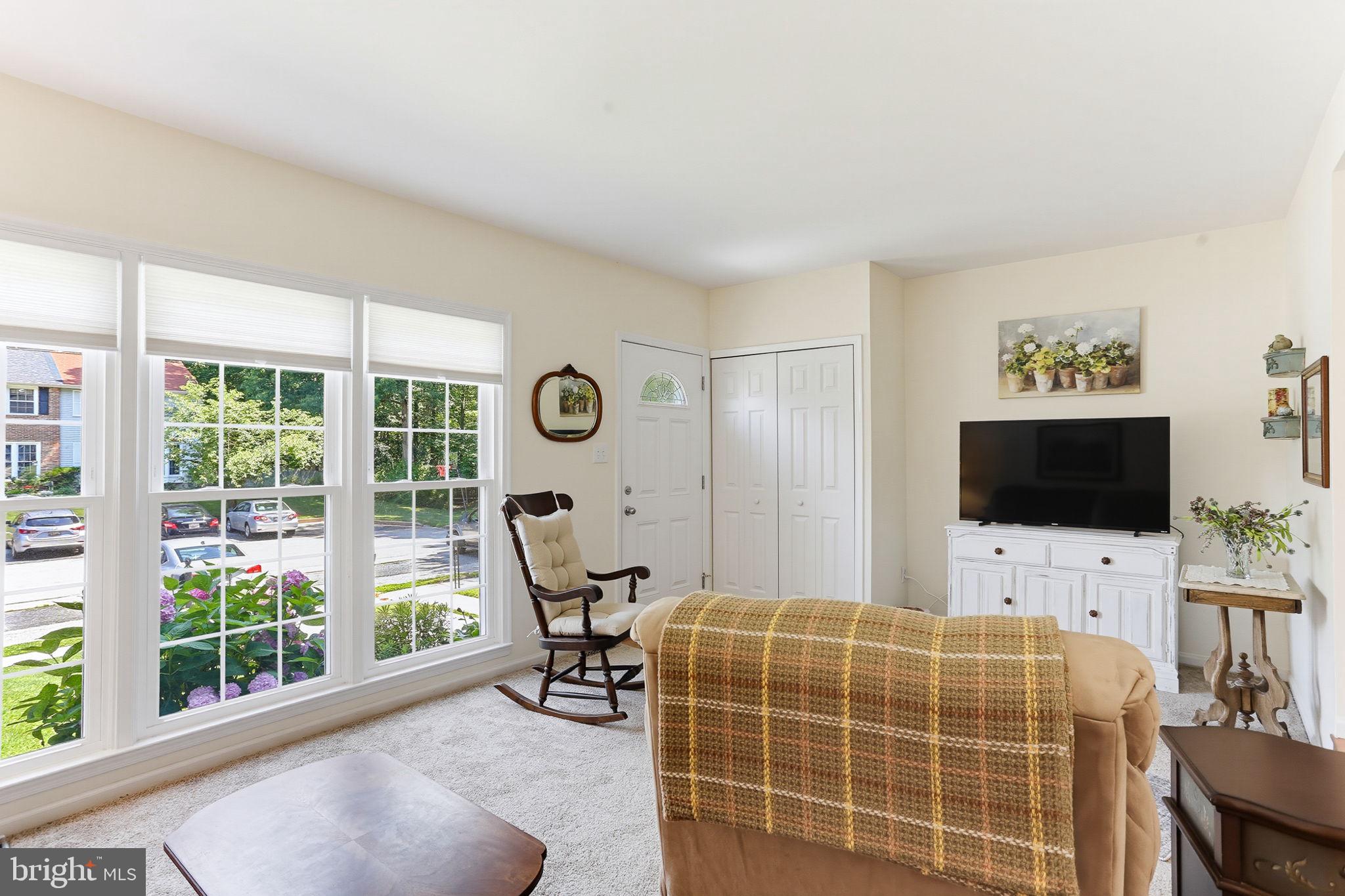4815 Variation Road Nottingham, MD 21236 - Photo 3 of 37