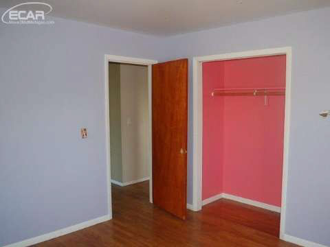 8122 Seymour Road Gaines, MI 48436 - Photo 15 of 21 20423377-14.JPG