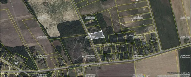 $13,000 | 0 Springvale Road, Bishopville, SC 29010