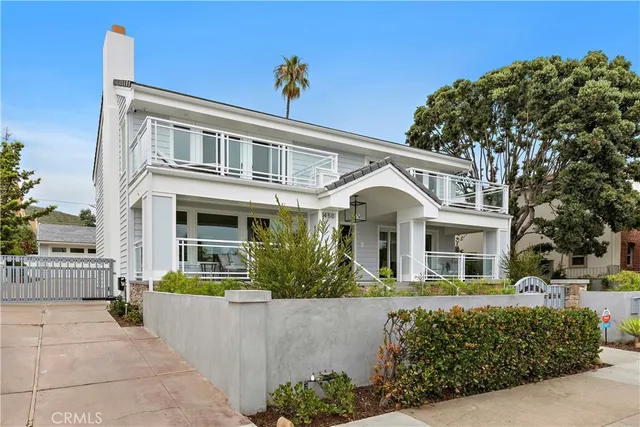 $30,000 | 450 Cliff Drive, Laguna Beach, CA 92651