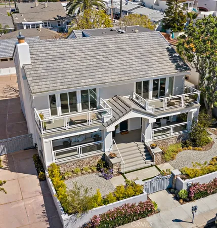 a kitchen with stainless steel appliances granite countertop a sink and a stove