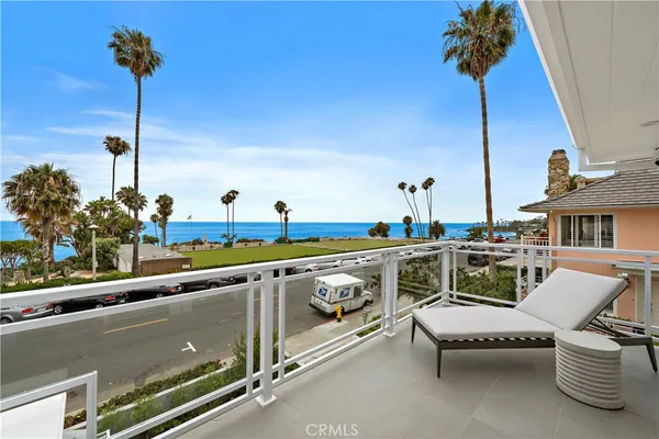 an aerial view of a city with lots of residential buildings