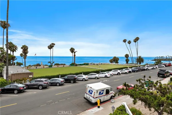 $30,000 | 450 Cliff Drive, Laguna Beach, CA 92651