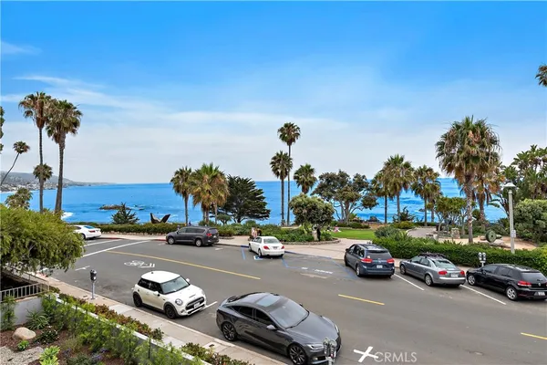 $30,000 | 450 Cliff Drive, Laguna Beach, CA 92651