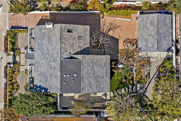 $30,000 | 450 Cliff Drive, Laguna Beach, CA 92651