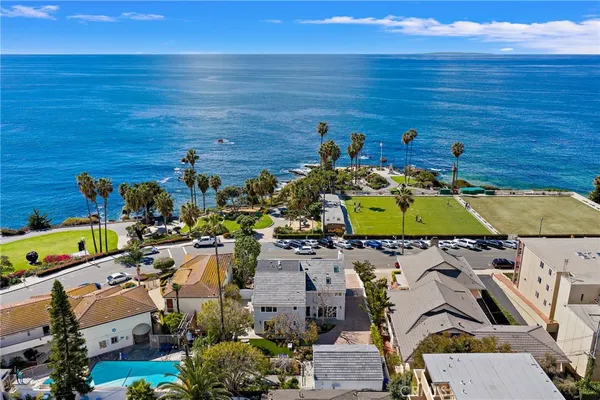 $30,000 | 450 Cliff Drive, Laguna Beach, CA 92651