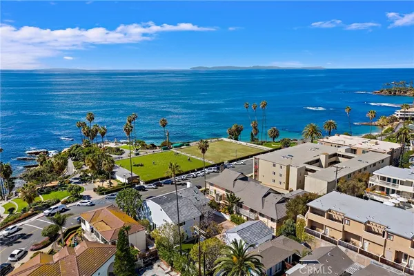 $30,000 | 450 Cliff Drive, Laguna Beach, CA 92651